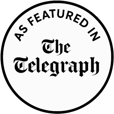 The telegraph2